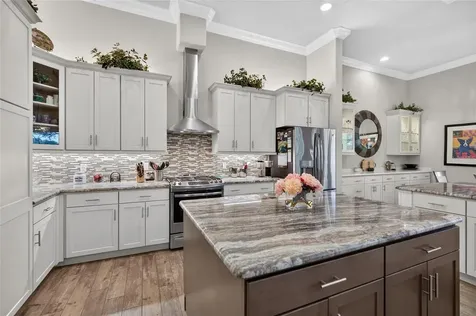 28 N Waterview Drive Palm Coast FL 32137