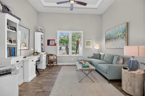 28 N Waterview Drive Palm Coast FL 32137