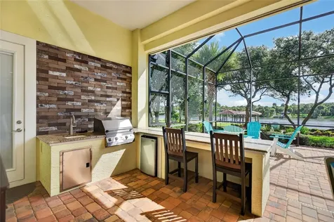 28 N Waterview Drive Palm Coast FL 32137