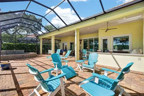 28 N Waterview Drive Palm Coast FL 32137