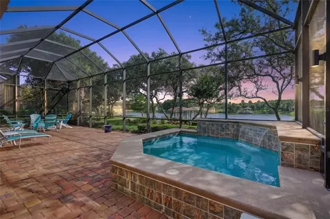 28 N Waterview Drive Palm Coast FL 32137