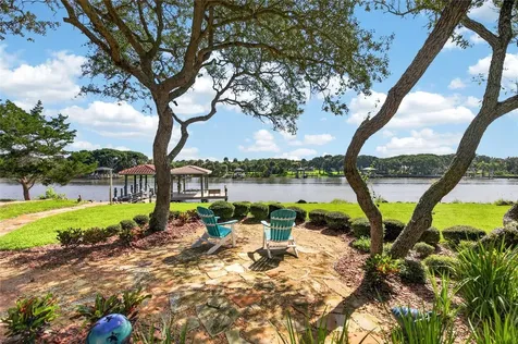 28 N Waterview Drive Palm Coast FL 32137