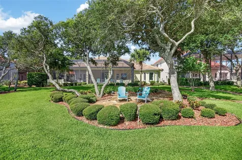 28 N Waterview Drive Palm Coast FL 32137