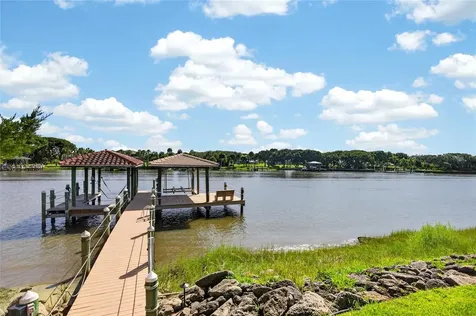 28 N Waterview Drive Palm Coast FL 32137