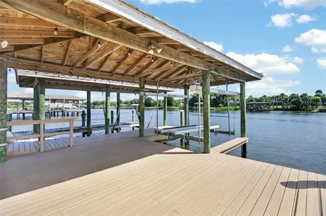 28 N Waterview Drive Palm Coast FL 32137