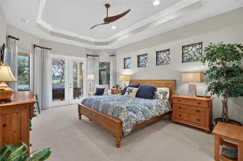 28 N Waterview Drive Palm Coast FL 32137