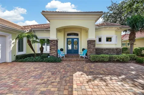 28 N Waterview Drive Palm Coast FL 32137