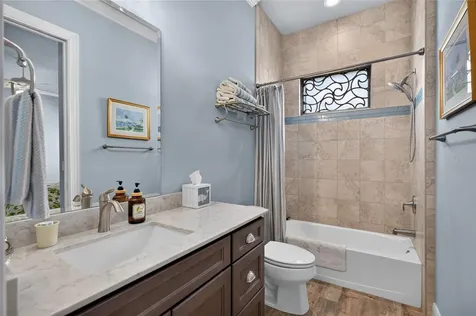28 N Waterview Drive Palm Coast FL 32137