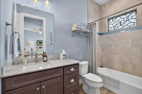 28 N Waterview Drive Palm Coast FL 32137