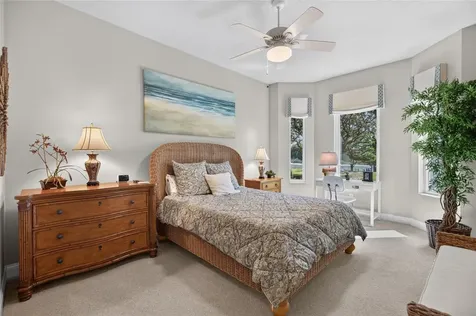 28 N Waterview Drive Palm Coast FL 32137