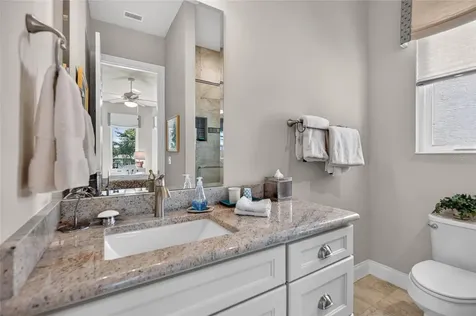 28 N Waterview Drive Palm Coast FL 32137