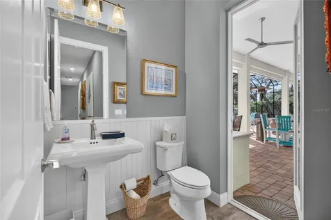 28 N Waterview Drive Palm Coast FL 32137