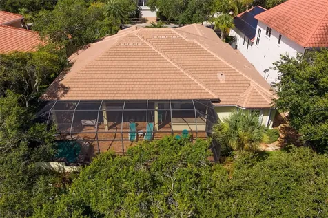 28 N Waterview Drive Palm Coast FL 32137