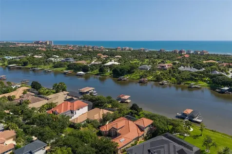 28 N Waterview Drive Palm Coast FL 32137