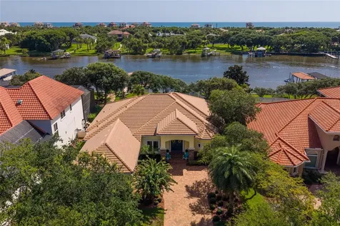 28 N Waterview Drive Palm Coast FL 32137