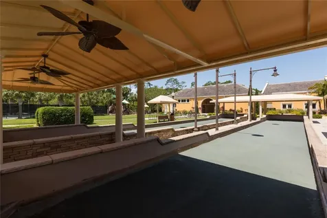 28 N Waterview Drive Palm Coast FL 32137