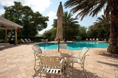 28 N Waterview Drive Palm Coast FL 32137