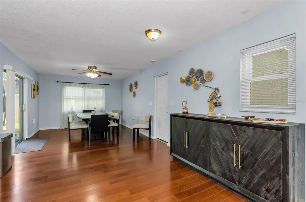 1760 E Orangeside Road Palm Harbor FL 34683