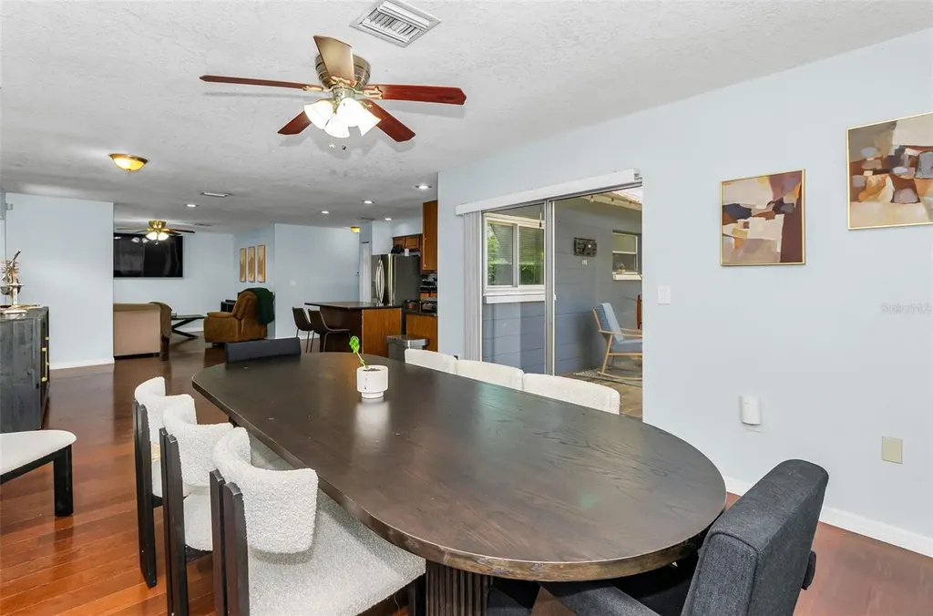 1760 E Orangeside Road Palm Harbor FL 34683