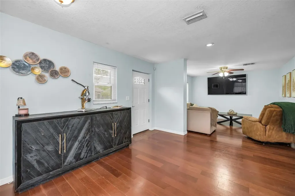 1760 E Orangeside Road Palm Harbor FL 34683