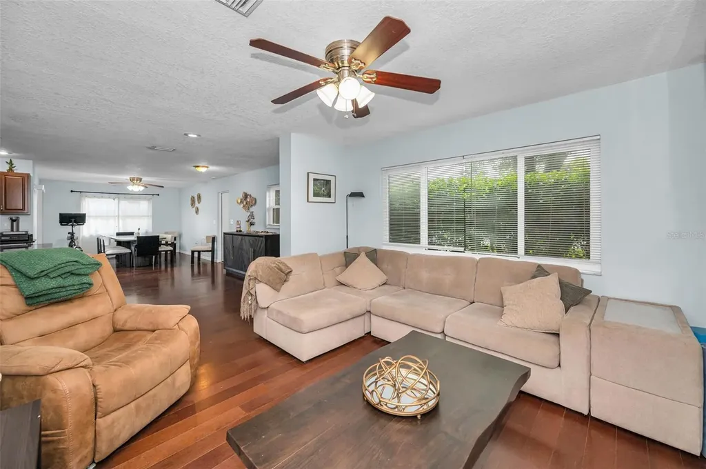 1760 E Orangeside Road Palm Harbor FL 34683