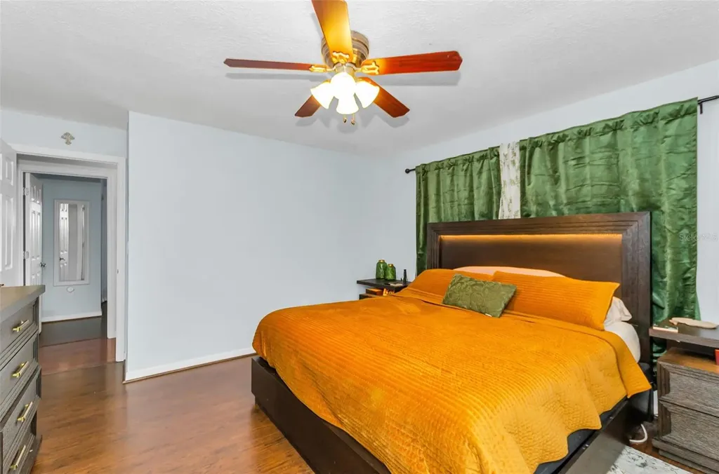 1760 E Orangeside Road Palm Harbor FL 34683