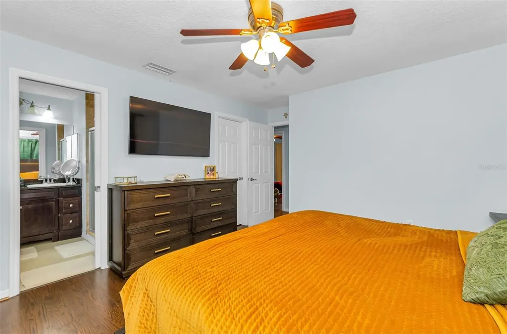 1760 E Orangeside Road Palm Harbor FL 34683