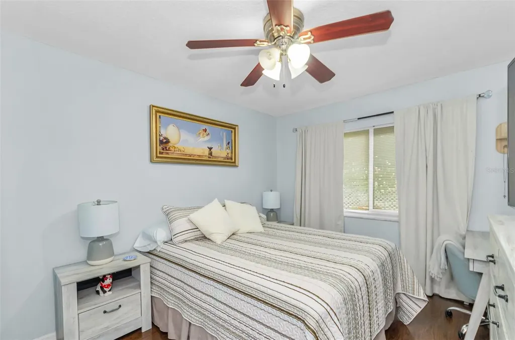 1760 E Orangeside Road Palm Harbor FL 34683