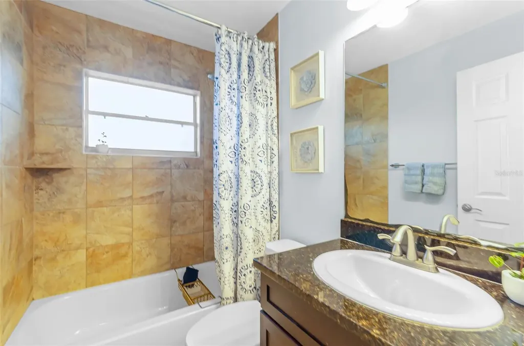 1760 E Orangeside Road Palm Harbor FL 34683