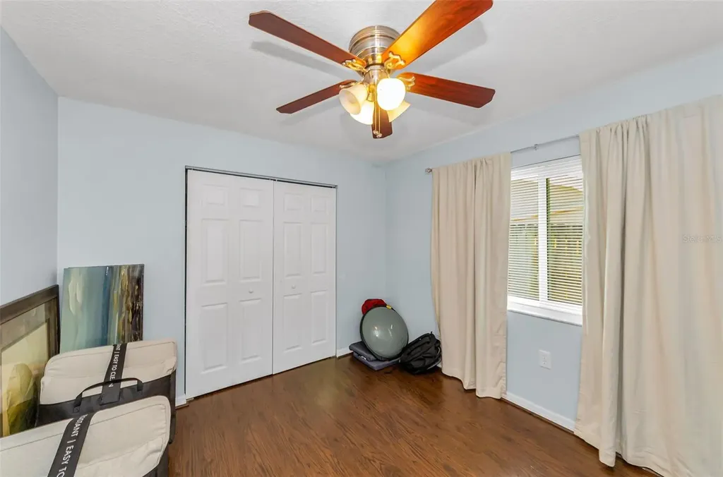 1760 E Orangeside Road Palm Harbor FL 34683