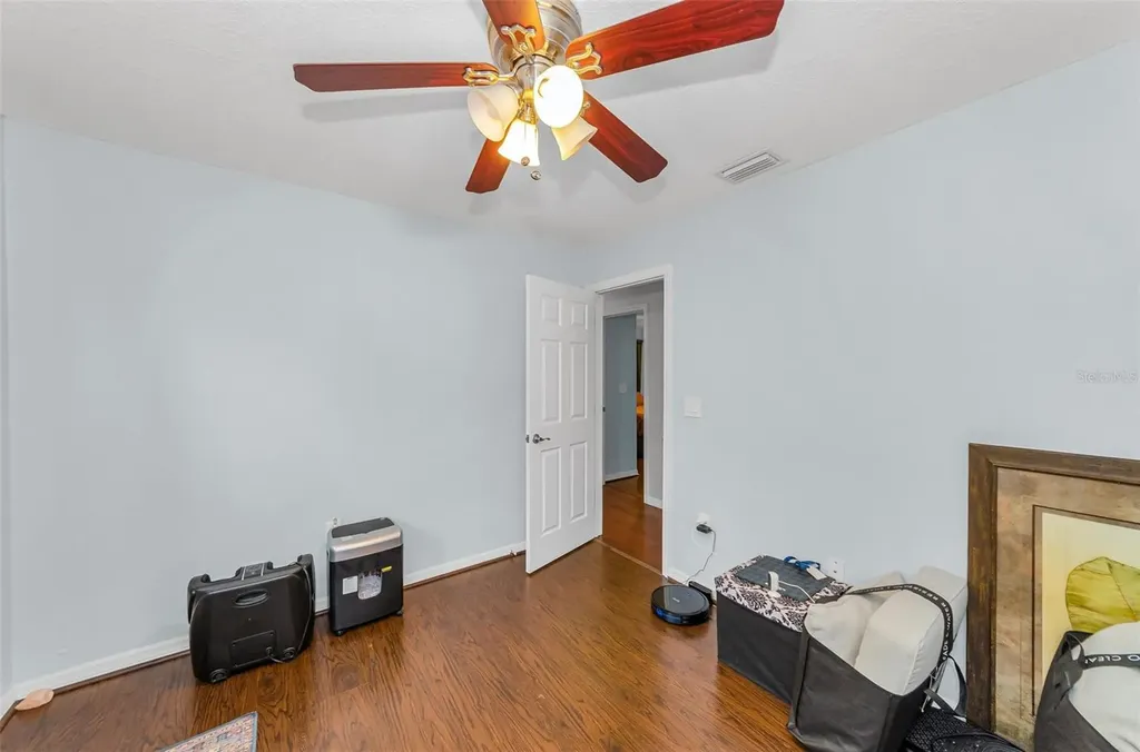 1760 E Orangeside Road Palm Harbor FL 34683