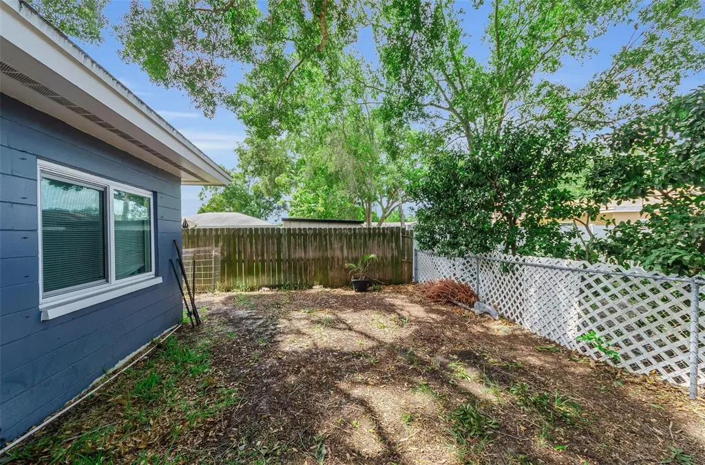 1760 E Orangeside Road Palm Harbor FL 34683