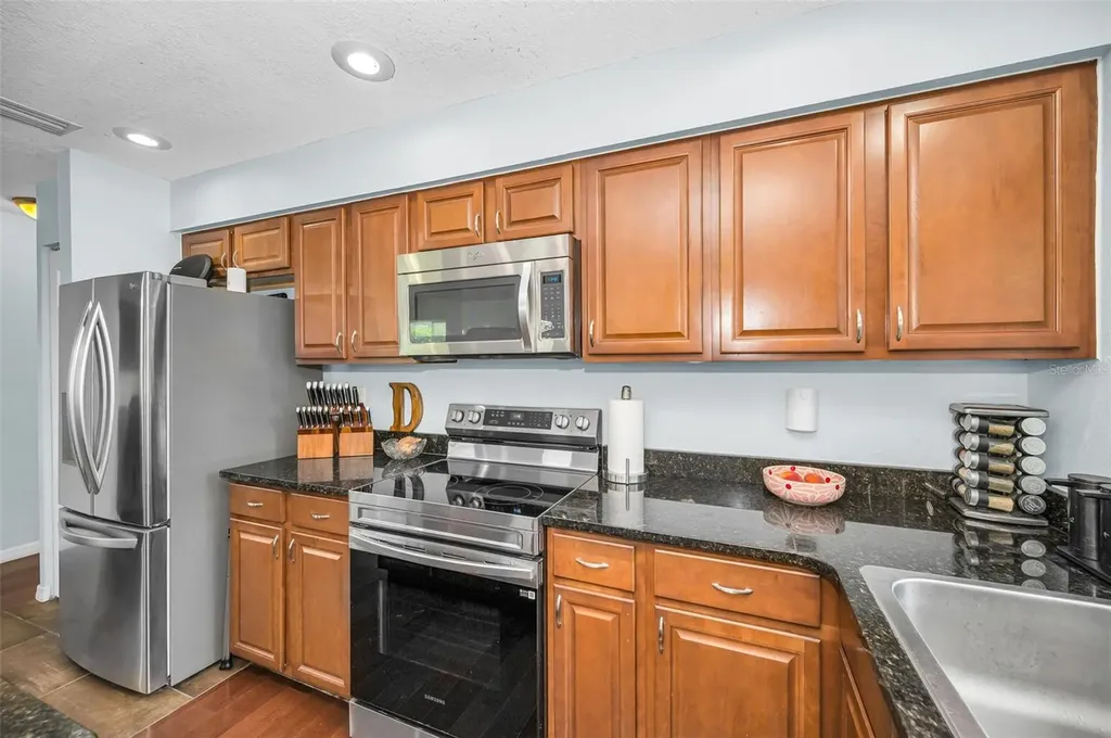 1760 E Orangeside Road Palm Harbor FL 34683
