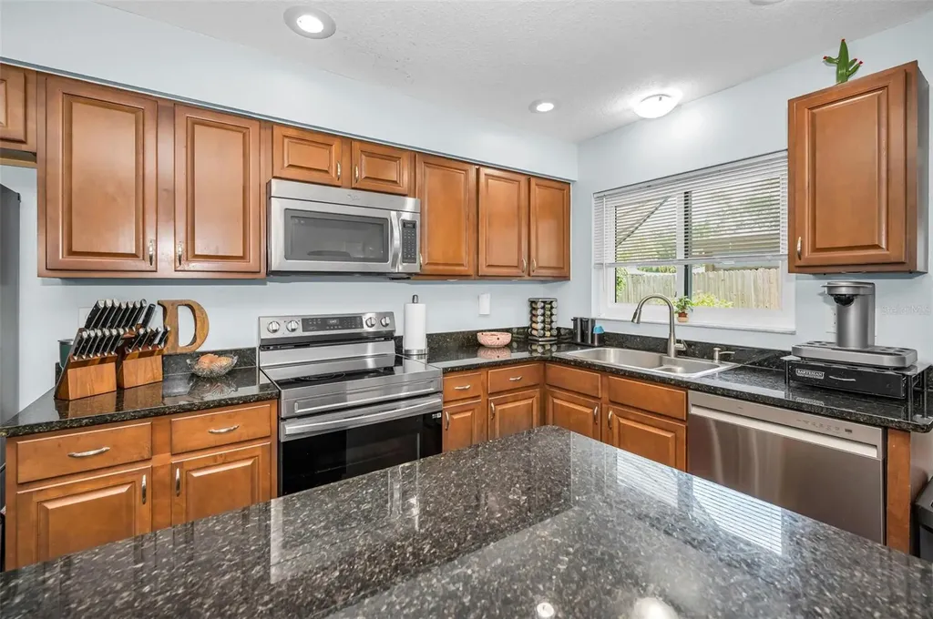 1760 E Orangeside Road Palm Harbor FL 34683