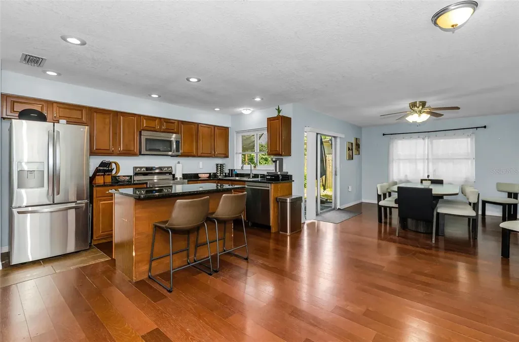1760 E Orangeside Road Palm Harbor FL 34683
