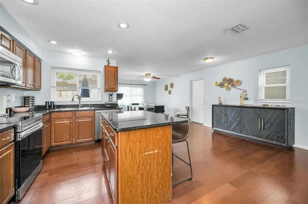 1760 E Orangeside Road Palm Harbor FL 34683