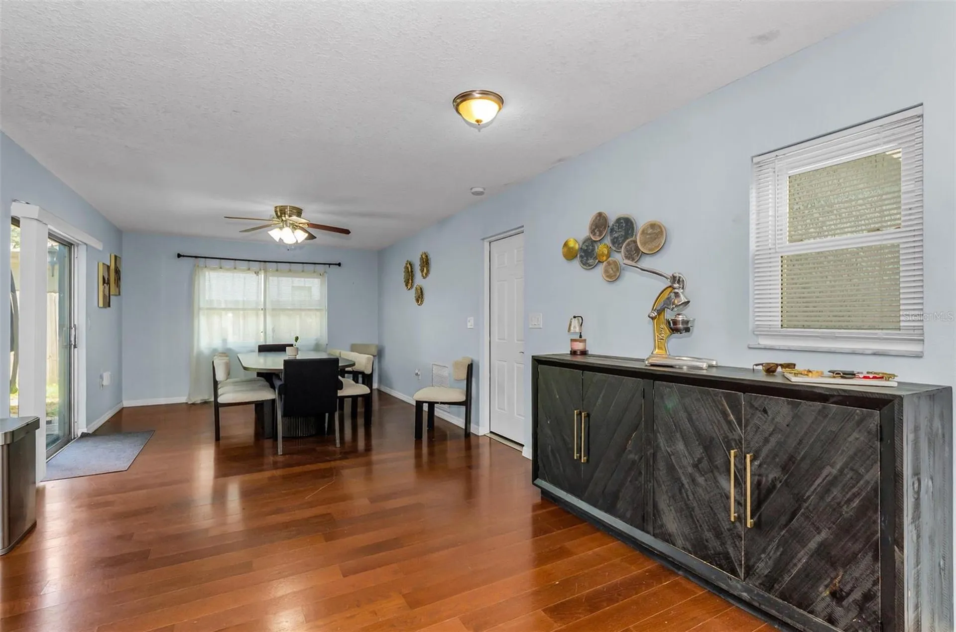 1760 E Orangeside Road Palm Harbor FL 34683
