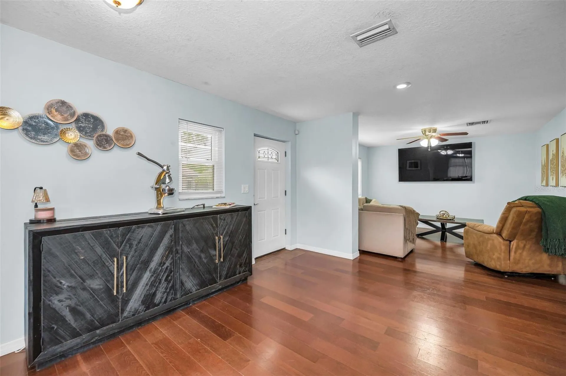 1760 E Orangeside Road Palm Harbor FL 34683
