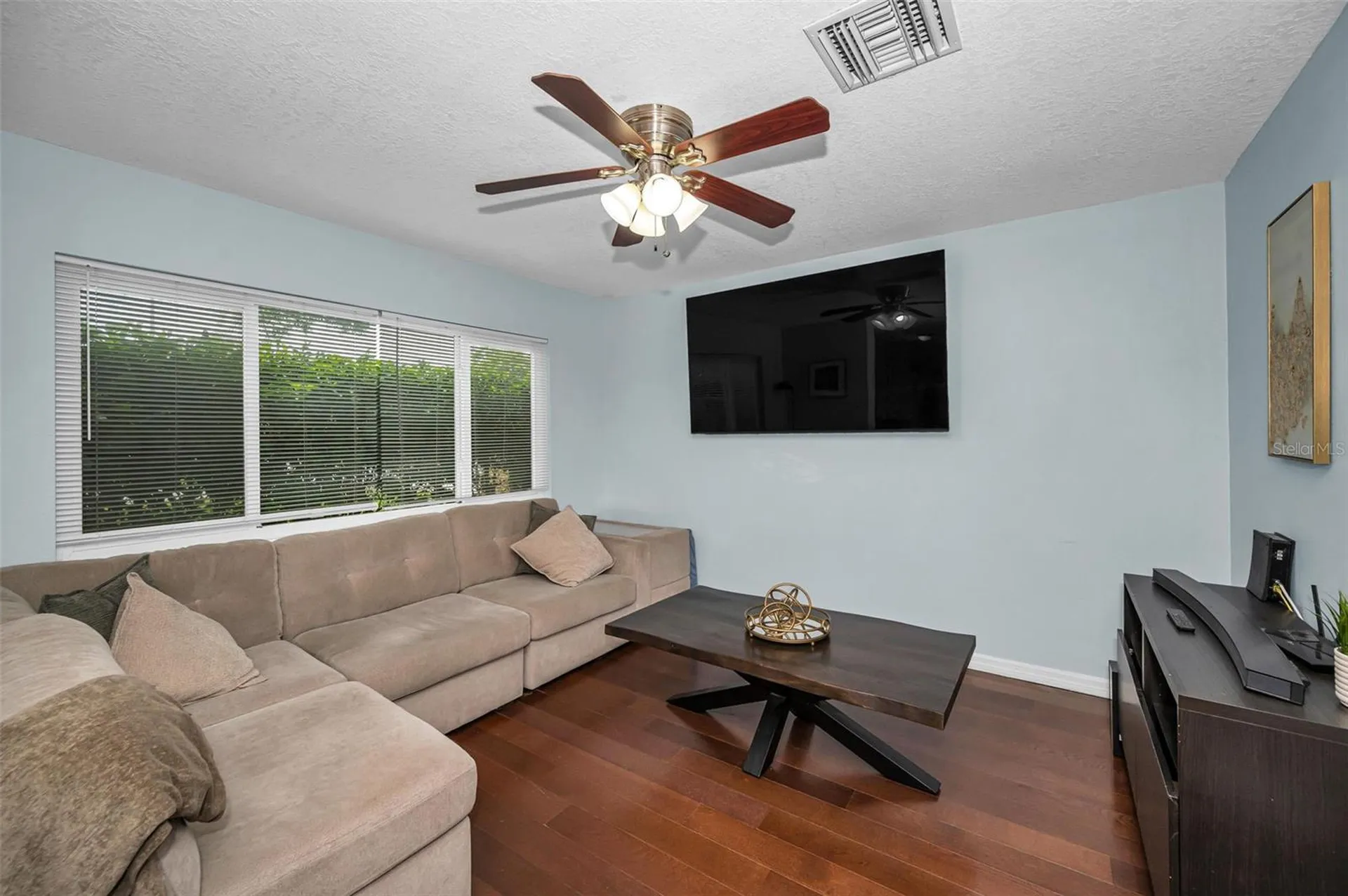 1760 E Orangeside Road Palm Harbor FL 34683