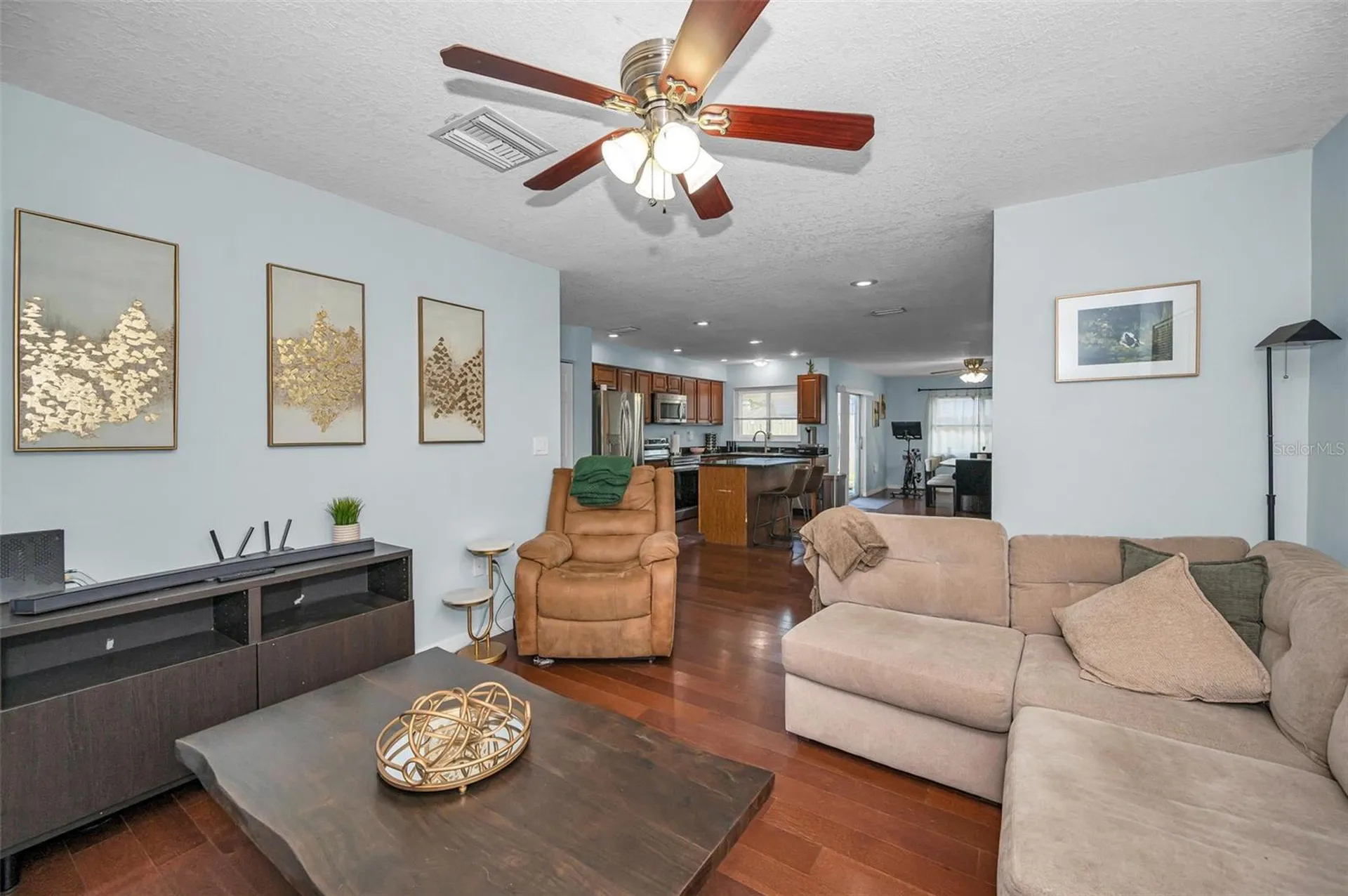 1760 E Orangeside Road Palm Harbor FL 34683