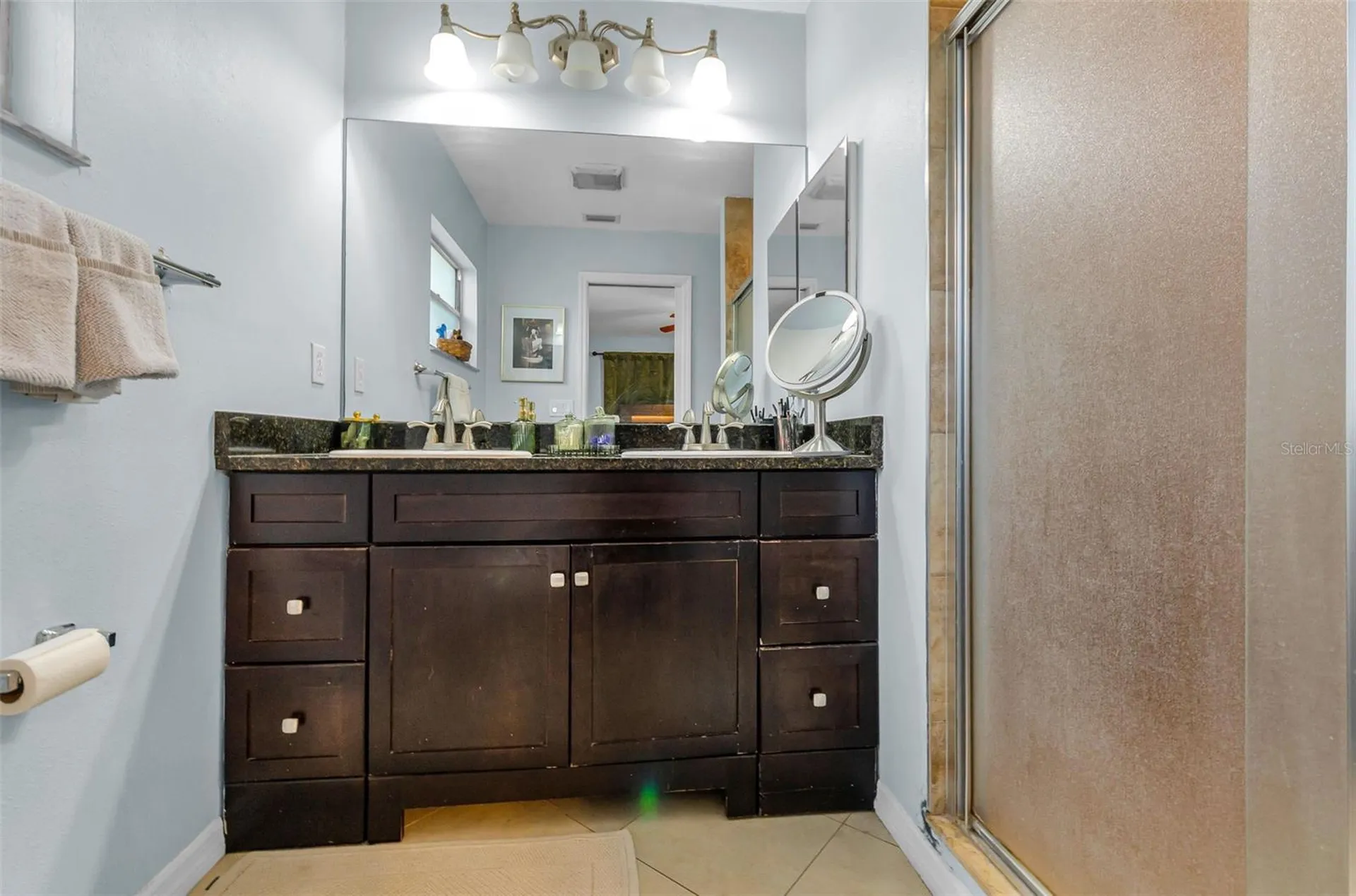 1760 E Orangeside Road Palm Harbor FL 34683