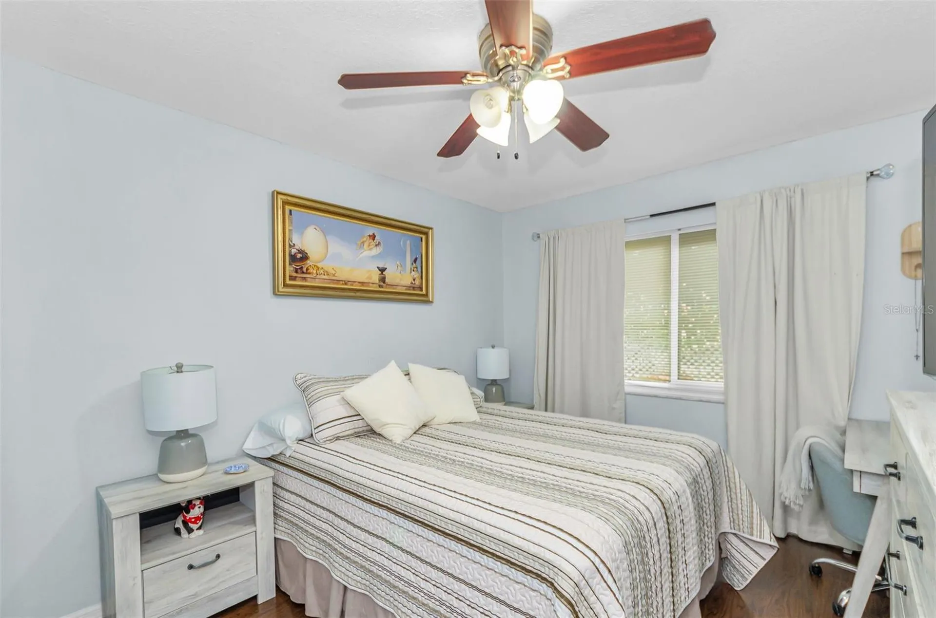 1760 E Orangeside Road Palm Harbor FL 34683