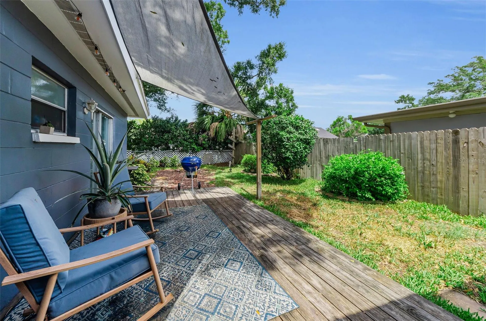 1760 E Orangeside Road Palm Harbor FL 34683
