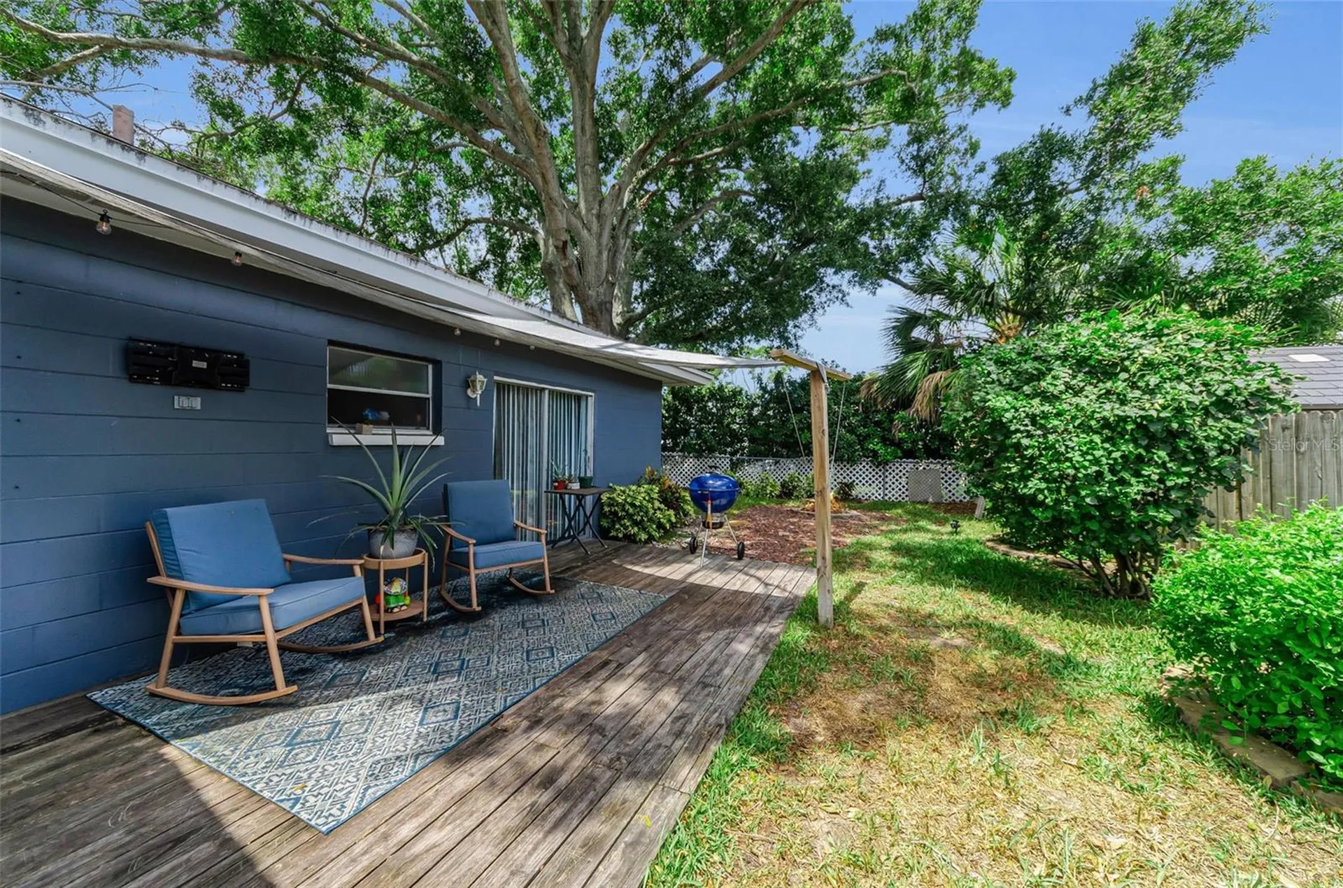 1760 E Orangeside Road Palm Harbor FL 34683