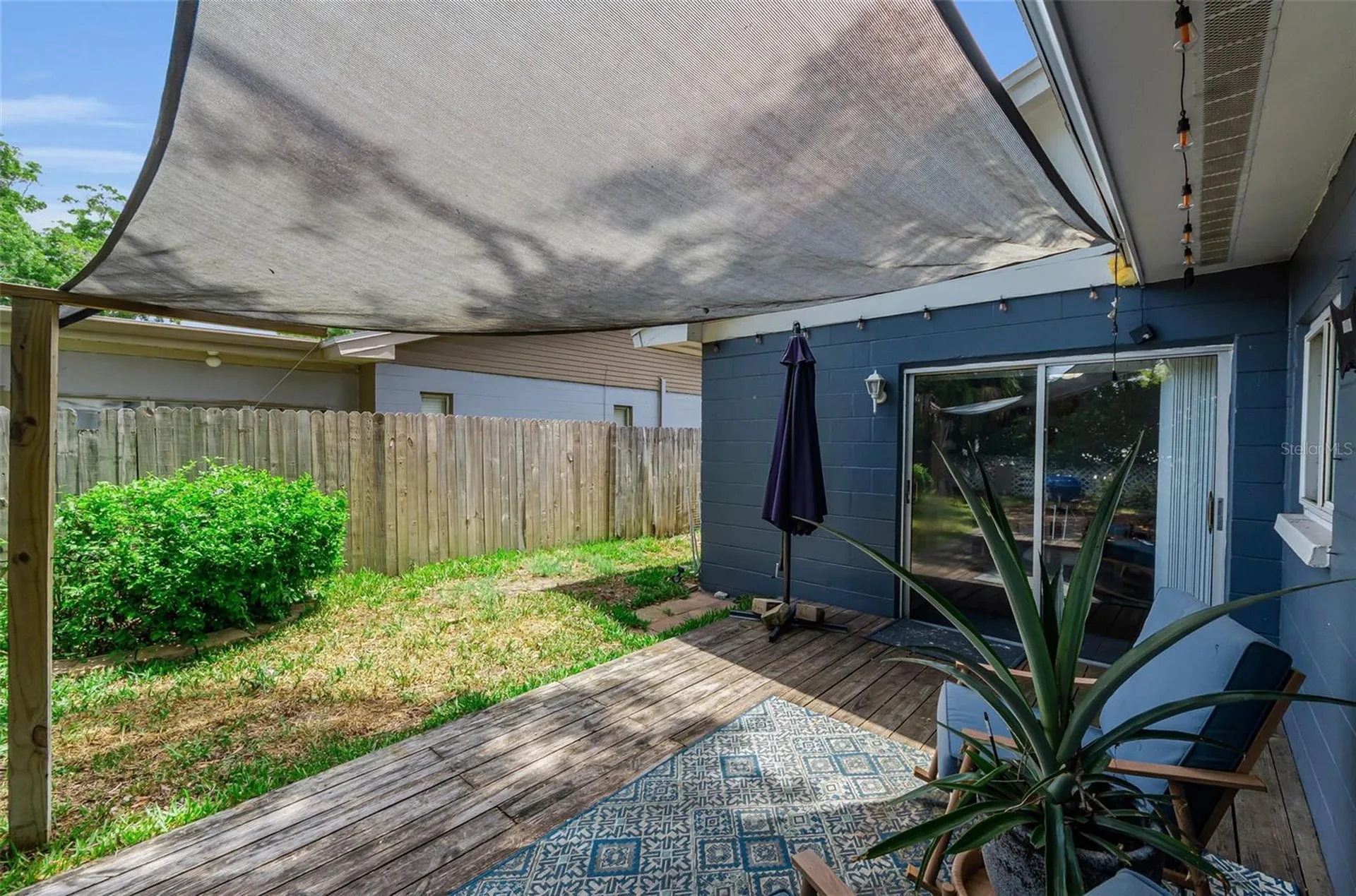 1760 E Orangeside Road Palm Harbor FL 34683