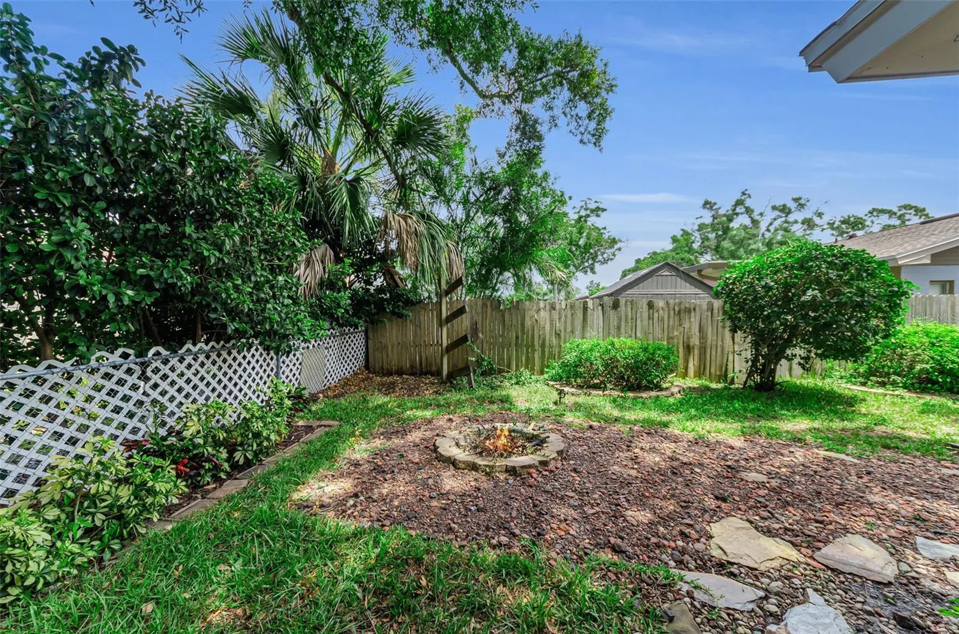 1760 E Orangeside Road Palm Harbor FL 34683