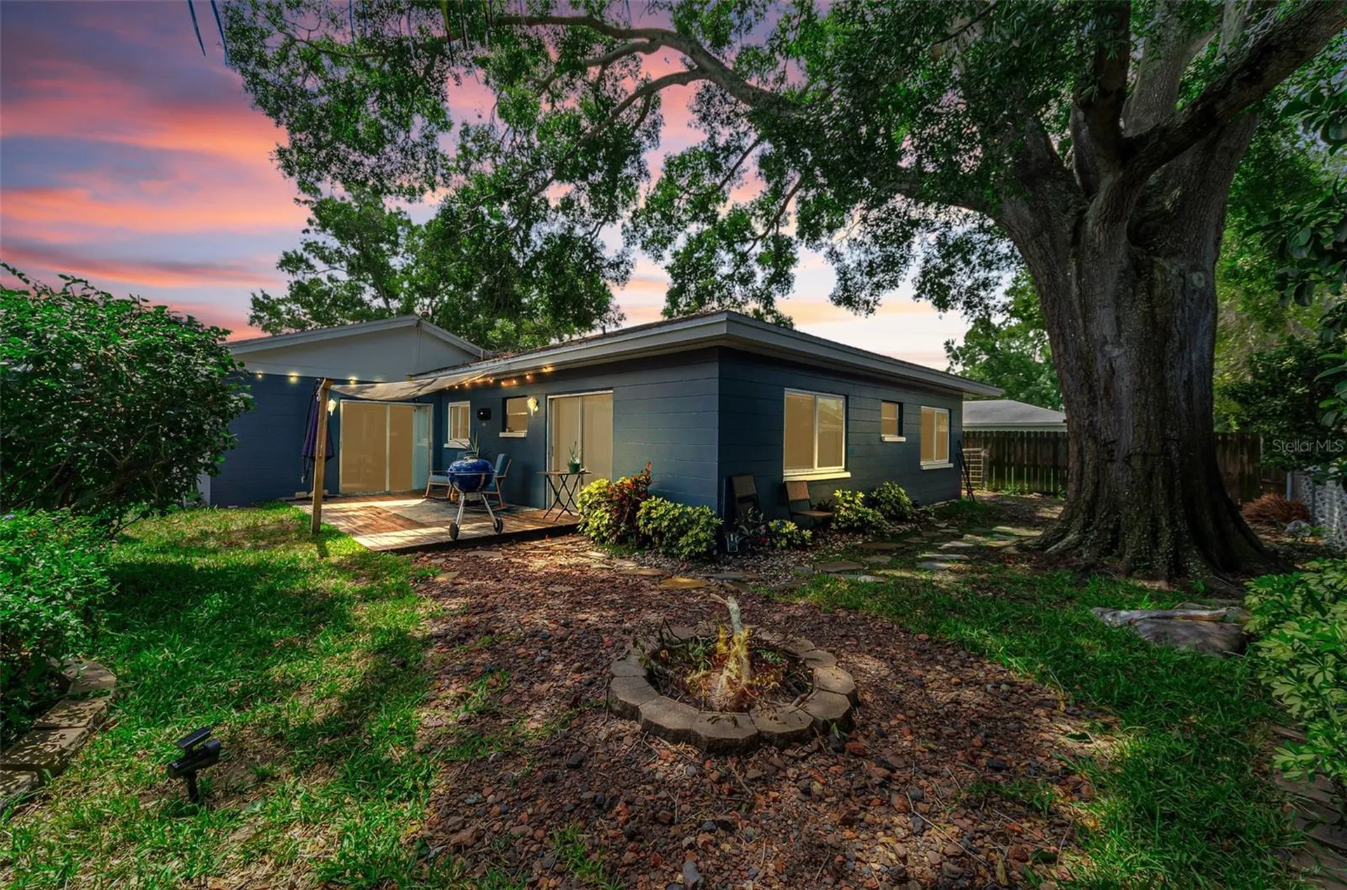1760 E Orangeside Road Palm Harbor FL 34683