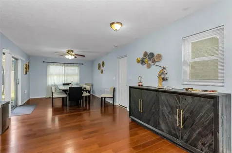 1760 E Orangeside Road Palm Harbor FL 34683