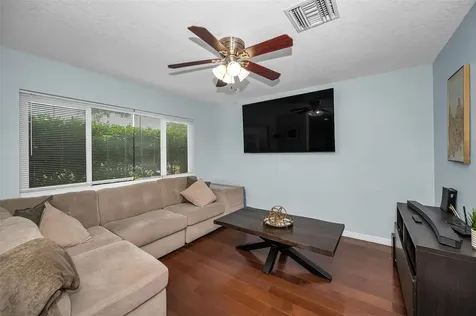 1760 E Orangeside Road Palm Harbor FL 34683