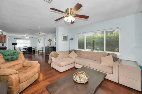 1760 E Orangeside Road Palm Harbor FL 34683